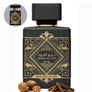 Lattafa Bade´e Al Oud For Glory EDP 100ml